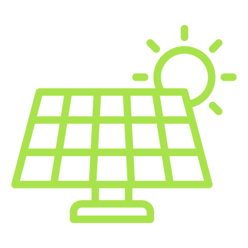 Langfristige Leistungssicherheit durch Photovoltaikwartung